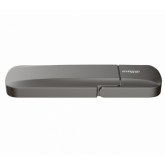 Produs