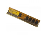 Produs
