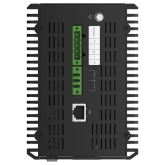 Produs