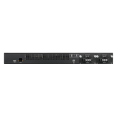Produs