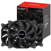 Produs