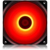 Produs