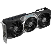 Produs