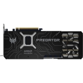 Produs
