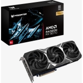 Produs