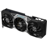 Produs