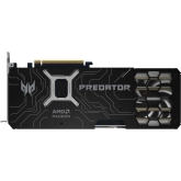 Produs