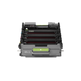 Produs