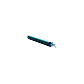 Produs
