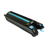 Produs