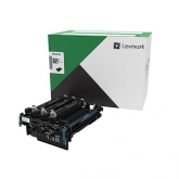 Produs