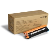Produs