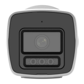 Produs