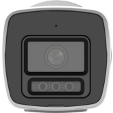 Produs