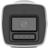 Produs