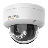 Produs