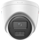 Produs