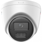 Produs
