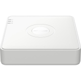 Produs
