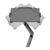 Produs