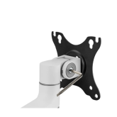 Produs