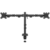 Produs