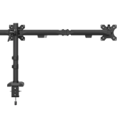 Produs
