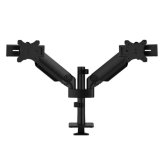 Produs