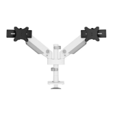 Produs