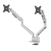 Produs