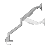 Produs