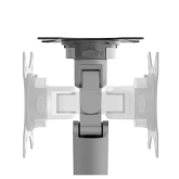 Produs