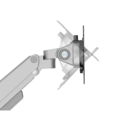 Produs