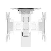 Produs