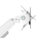 Produs