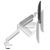 Produs