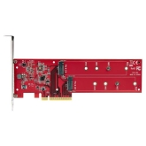 Produs