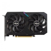 Produs