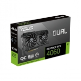 Produs