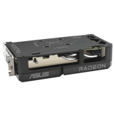 Produs