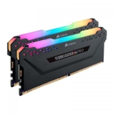 Produs