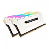 Produs