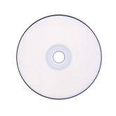 Produs