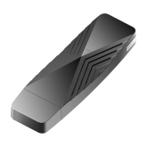 Produs