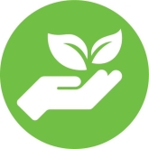 Produs