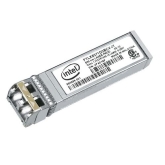 Produs