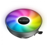 Produs