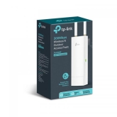 Produs