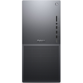 Produs