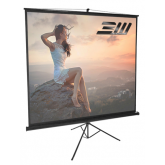 Produs